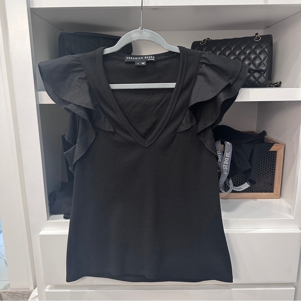 Veronica Beard Top